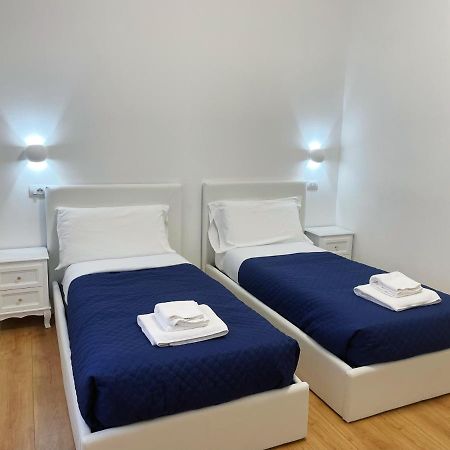 Nuovo Confortini Rooms Sunday Werona Zewnętrze zdjęcie