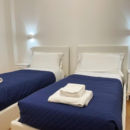 Nuovo Confortini Rooms Sunday Werona Zewnętrze zdjęcie