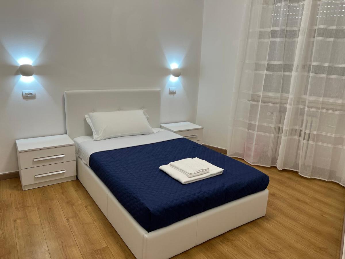 Nuovo Confortini Rooms Sunday Werona Pokój zdjęcie