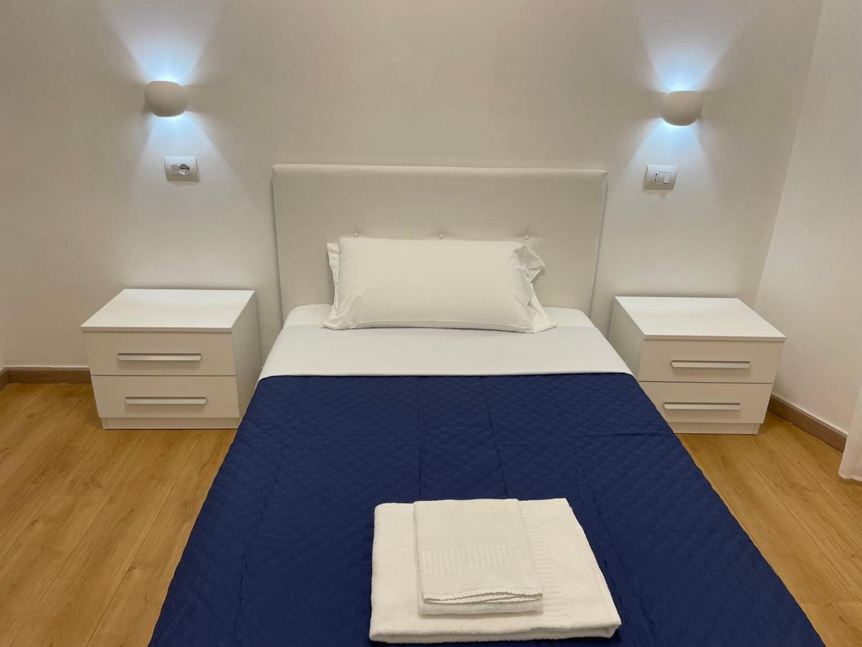Nuovo Confortini Rooms Sunday Werona Pokój zdjęcie